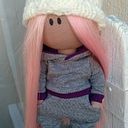 Ana María Rodríguez Rabery