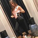 Alejandra M. Aguilar