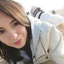 Andrea Travieso