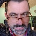 Marcos Gonzalez Retamal