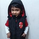 Mayeli Infantas Castillo