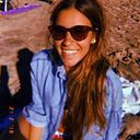 Maria Eugenia Cingolani