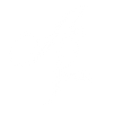 Ana Isabel Portillo Portillo