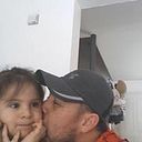 Gustavo Elias Cappelletti