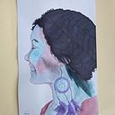 María José Ramírez Ramondini