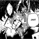 Daniel Solano Pimiento