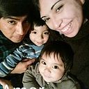 Eloisa Collante Jara