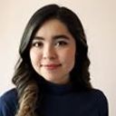 Vanessa Ramírez Fernández