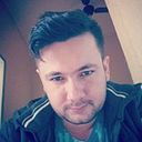Johnattan Willian