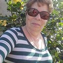 maria elena schaffer