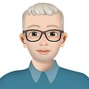 Pedro Antonio Martinez Leguia