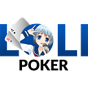 lolipoker