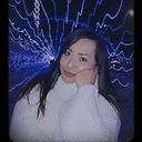 Julieth Morales Orjuela