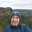 Juan Giraldo Zuluaga