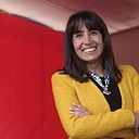 Magali Velarde-Alvarez