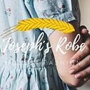 Josephs Robe
