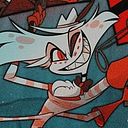 Jhonier Alexander Moreno Pizarro