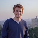 Dekel Weinberger