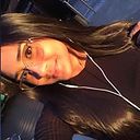 Diana Fontalvo Leyes