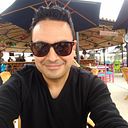 Mario Augusto Rodríguez Agudelo