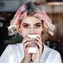 Larissa Lins Krewer