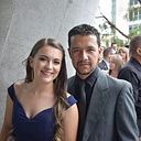 Estefanía Duque Zapata