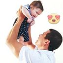 Edson Guzman Delgado