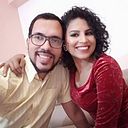 Lissette Cordero de Vasquez