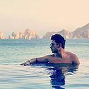 David Martínez López