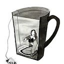 Lucia Martinez Mayer