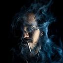 Mikel Salinas Padilla