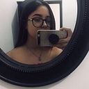 Yohaly Maldonado