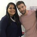 Kayrel Suasnabar Huapaya