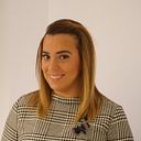 Adriana Vasquez Perez