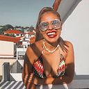 Jhuliana C. Vargas