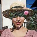 Mariela Sasha Salaverry Vicente