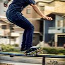 San Rodríguez Restrepo