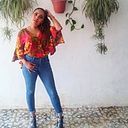 Diana Arlette Peralta