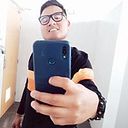 Dario Santiago Quemaza