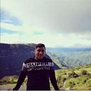 Jose Francisco Lozano Alvao