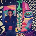 Fabián León López