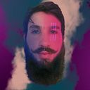 Manuel Germaín Flores Echeverría