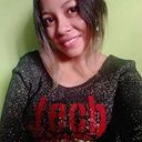 Danitza Garcia