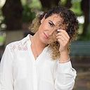 Alejandra Alvarez Guimbard