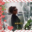 Ana María Bellido Ortega