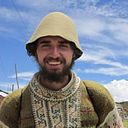 Felipe Inti Valenzuela Levi