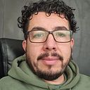 Miguel Muñoz