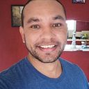 Edgar Castillo Garrido