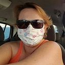 Bárbara Streicher Kopitar