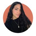 Andrea Berbejo Paredis